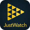 JustWatch